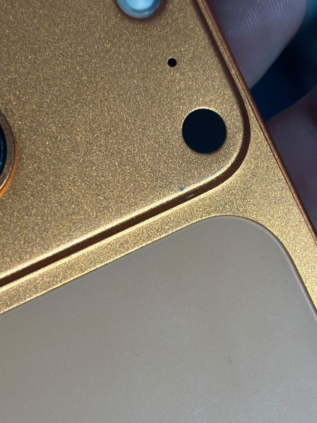 X 17 proya yigilma cox face id islemir pil ekrna deyisibMəhsul — Smartfon ehtiyat hissələri, Bakı (2)