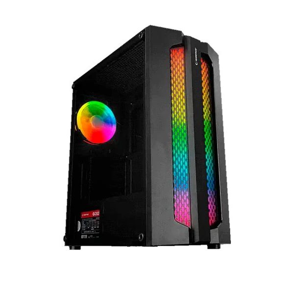 Delta Rampage H610M-i5 PC — Mallar, Bakı