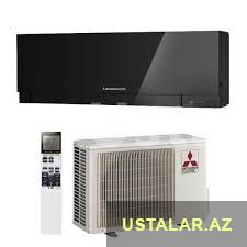 Krosna antena ustasi — Audio və video cihazlarının təmiri, Bakı (5)