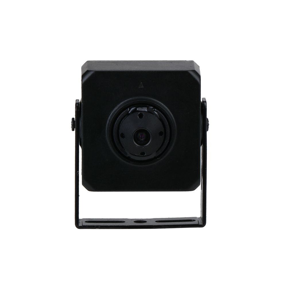 2Mp Pinhole IP Kamera Dahua DH-IPC-HUM4231P-S2 — Mallar, Bakı (2)