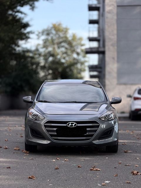 Hyundai Elantra, 2.0 L, 2015 il, 120 000 km — İsmayıllı