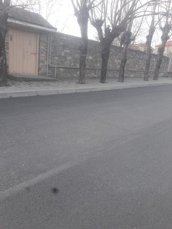 14 sot torpaq sahəsi, Şəki ş — Torpaq, Şəki (4)