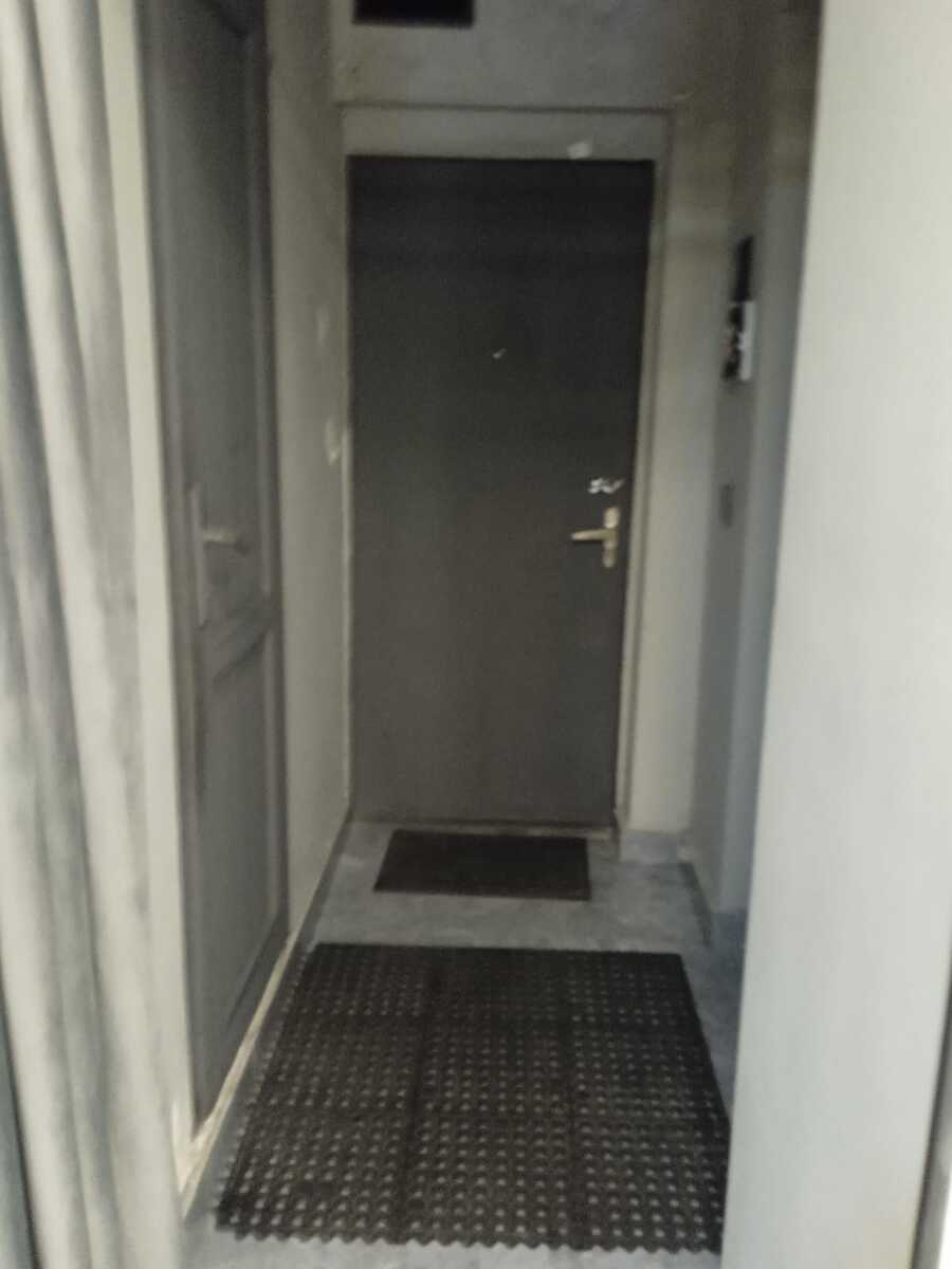 İcarəyə verilir obyekt 130 m² — Əmlak, Bakı (11)
