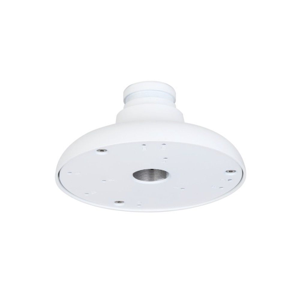 Ötürücü adapter, kronşteyn Dahua PFA10C — Mallar, Bakı (2)