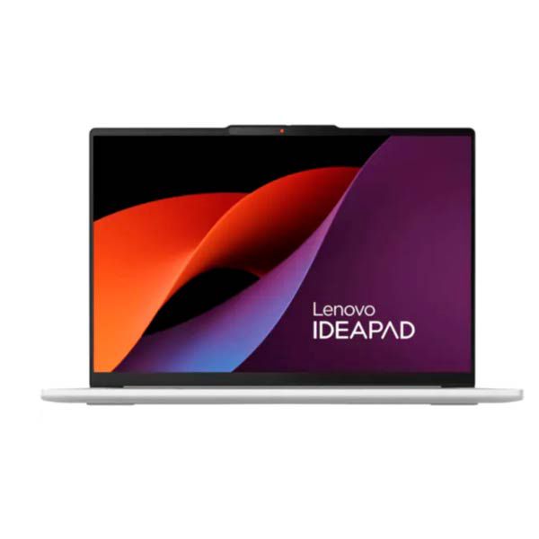 Lenovo IdeaPad Slim 5 15ARP10 83J30043RK — Mallar, Bakı