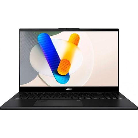 ASUS VivoBook Pro 15 Q543MJ-U93050 90NB13C1-M00070 — PrimeShop
