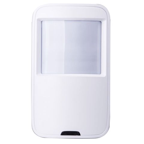 Wireless infraqırmızı hərəkət detektoru Dahua DHI-ARD1231-W — Bakı