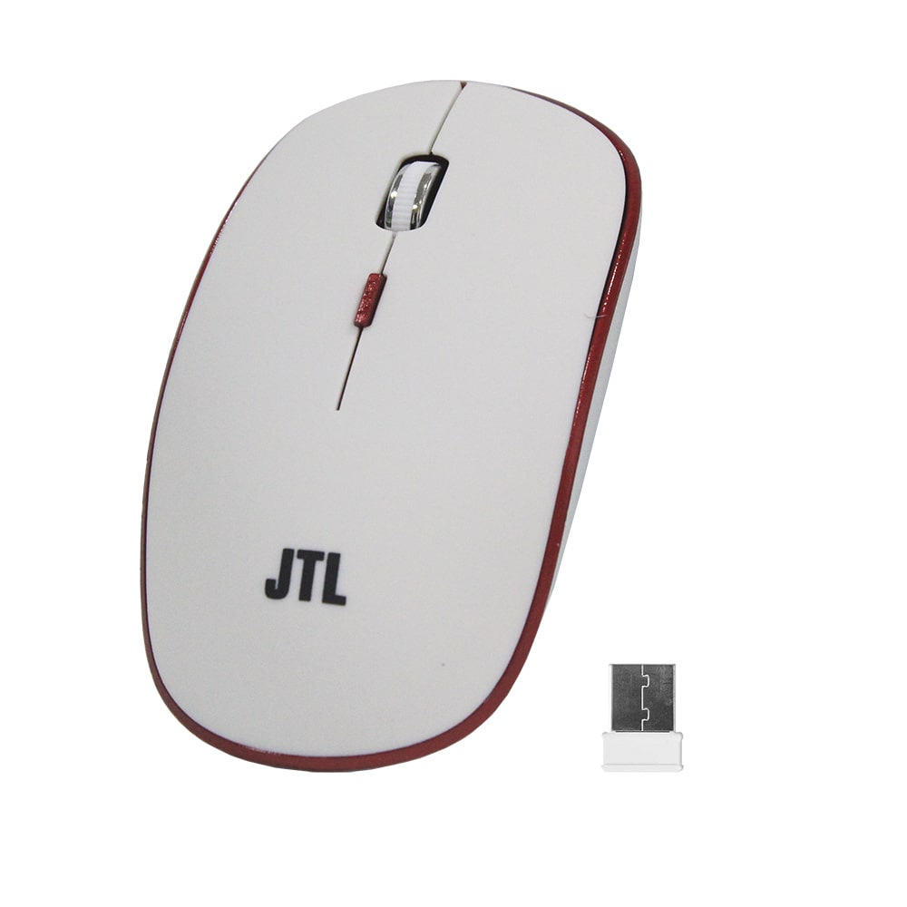 Simsiz siçan JTL E-WM1704 — Mallar, Bakı