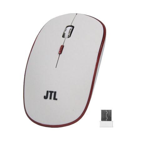 Simsiz siçan JTL E-WM1704 — Bakı