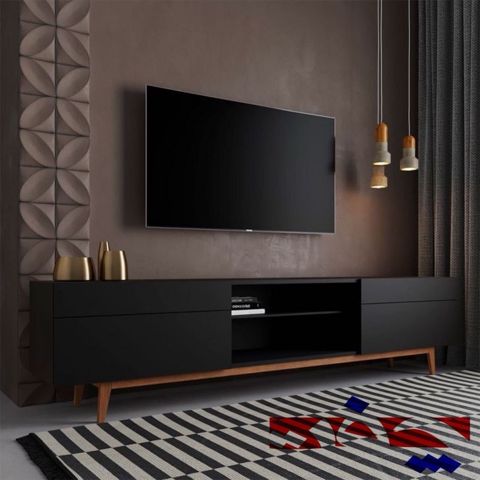 Tv alti 005 — Bakı