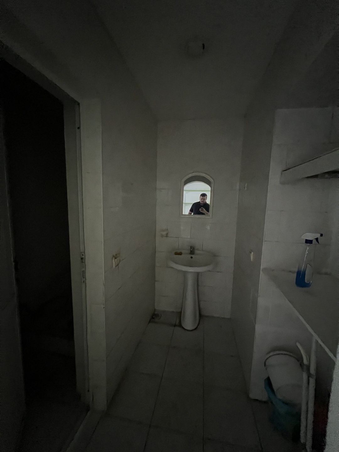 İcarəyə verilir obyekt 65 m² — Əmlak, Bakı (8)