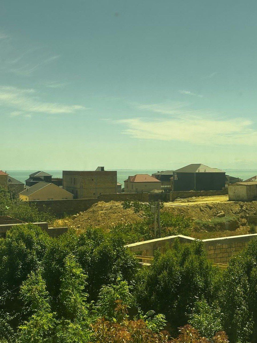 Satılır obyekt 700 m² — Əmlak, Bakı (6)