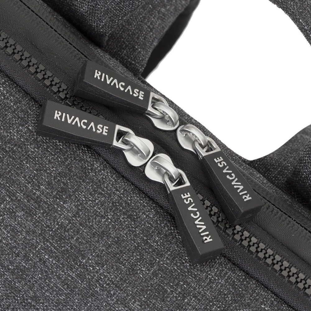 MacBook Pro və Ultrabook 13.3 Kürək çantası Rivacase 8825 — Mallar, Bakı (8)