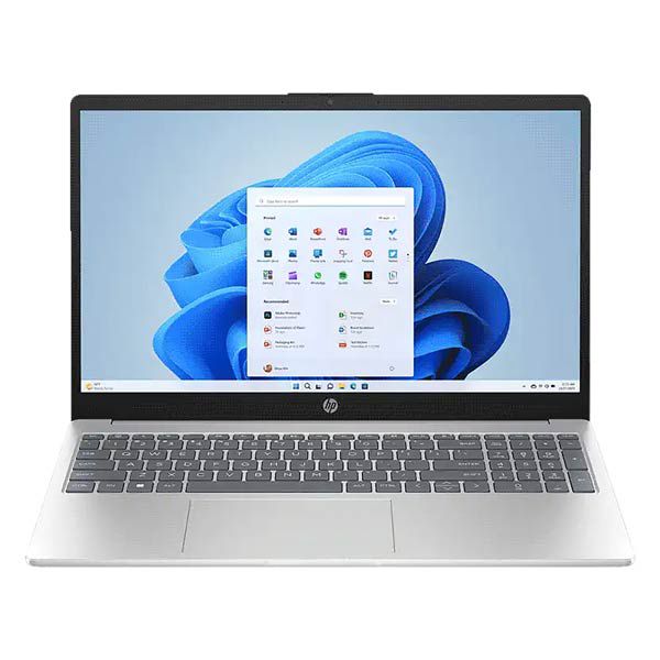 HP 15t-fd000 70R12AV — Mallar, Bakı