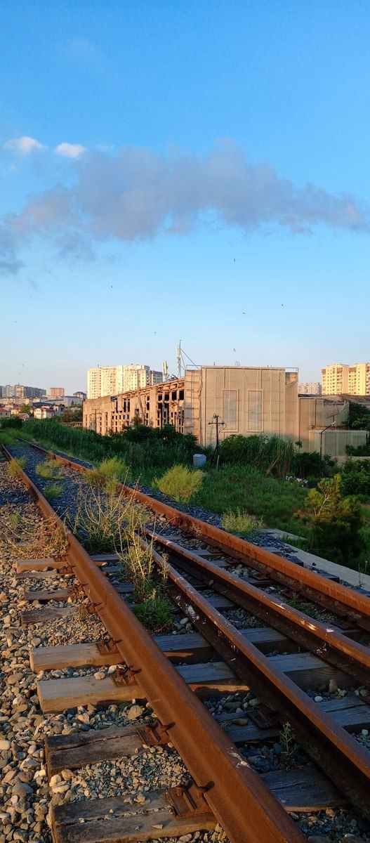 Satılır torpaq 8 sot — Torpaq, Bakı (6)