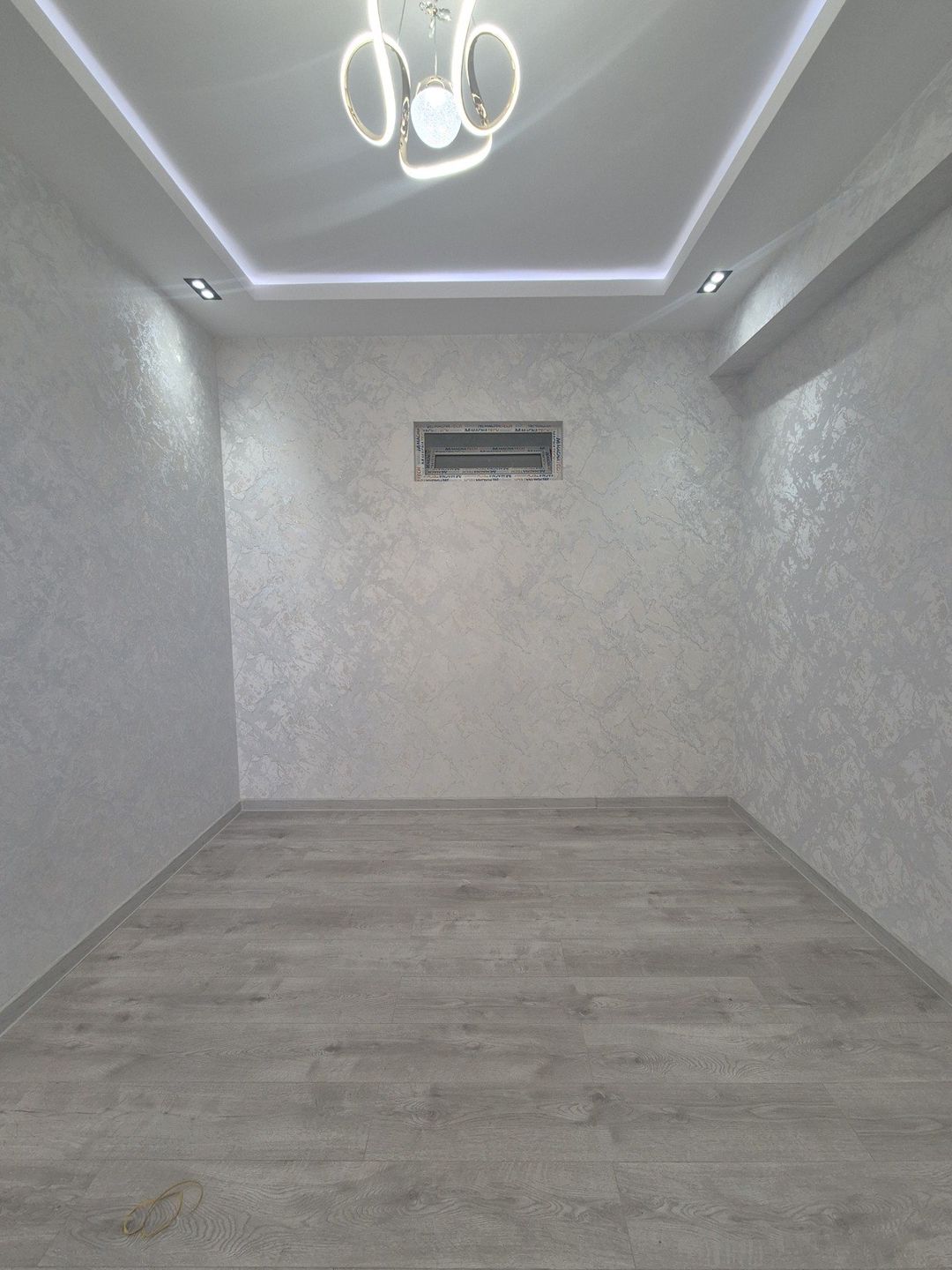 Satılır 3 otaqlı yeni tikili 57 m² — Mənzil, Bakı (7)