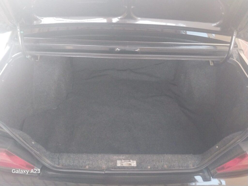 Lada (VAZ) 2115, 1.6 L, 2012 il, 86 000 km 99-BT-935 — Avtomobillər, Tovuz (8)