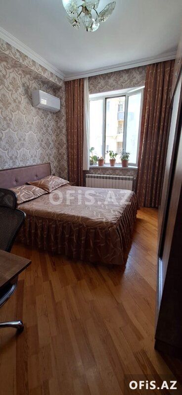 Yeni tikili Satılır Abşeron r., Masazır q., 3 otaq, 74 m² — Mənzil, Bakı (7)