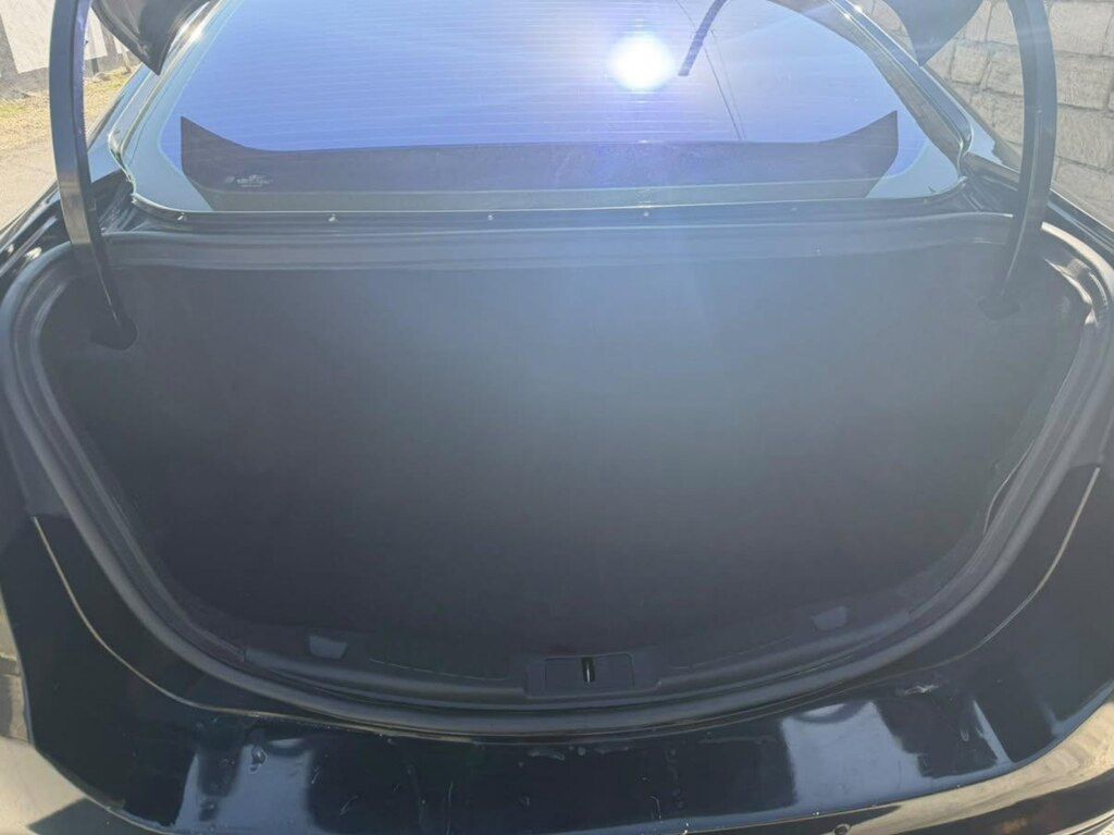 Ford Fusion (North America), 1.5 L, 2015 il, 275 949 km 99-EN-911 — Avtomobillər, Sumqayıt (12)
