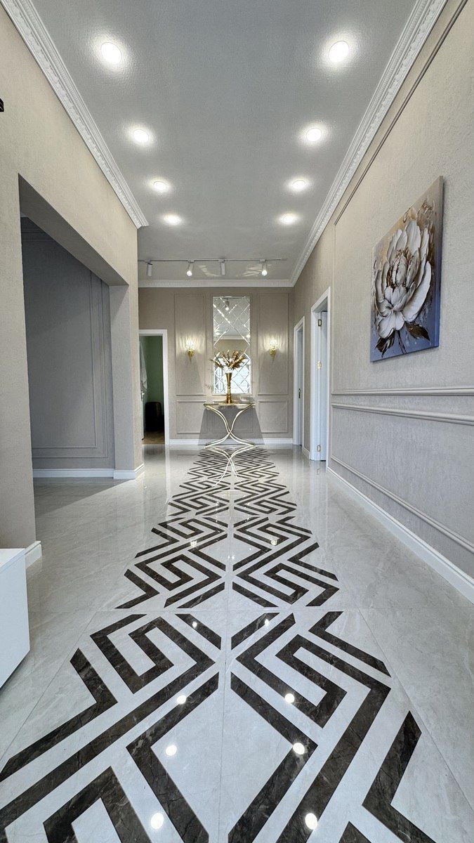 Satılır 4 otaqlı həyət evi/bağ evi 160 m² — Ev, villa, Bakı (2)