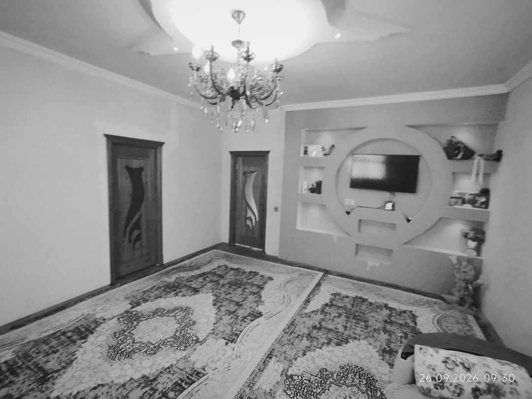 Həyət evi, Biləsuvar r — Ev, villa, Biləsuvar (10)