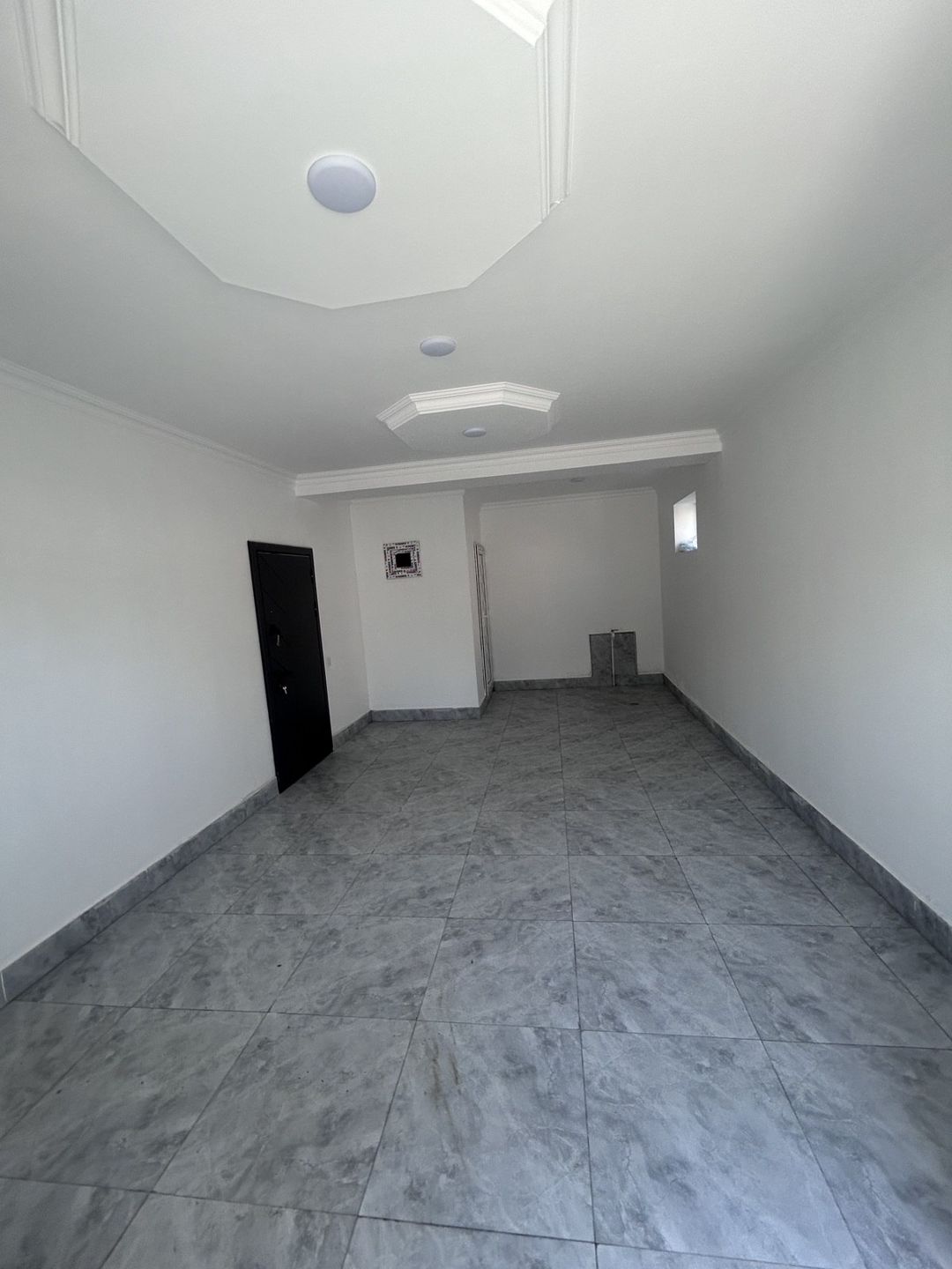 Satılır 5 otaqlı həyət evi/bağ evi 190 m² — Ev, villa, Şamaxı (7)