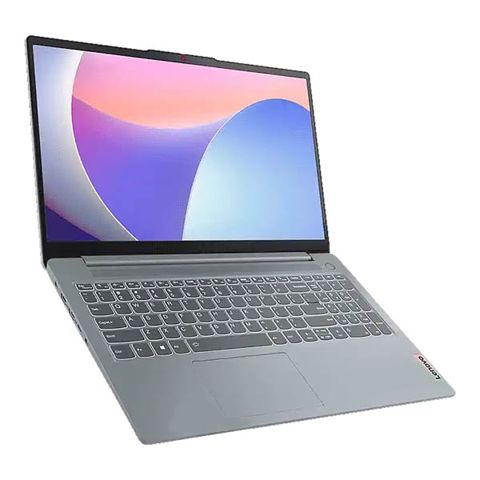 Lenovo IdeaPad Slim 3 15IRH8 83EM0063FU — Bakı