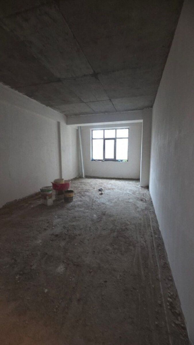 Satılır 2 otaqlı yeni tikili 75 m² — Mənzil, Bakı (6)
