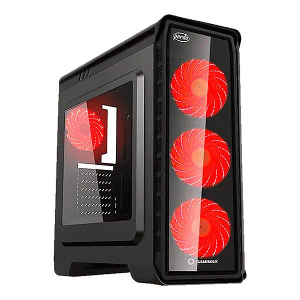 Gaming PC Delta — Mallar, Bakı