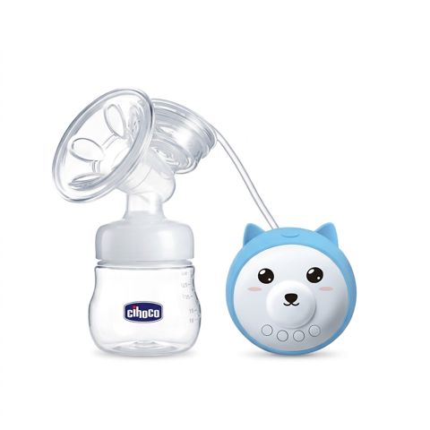 Elektrik südsoran 70767052, 150 ml — Bakı