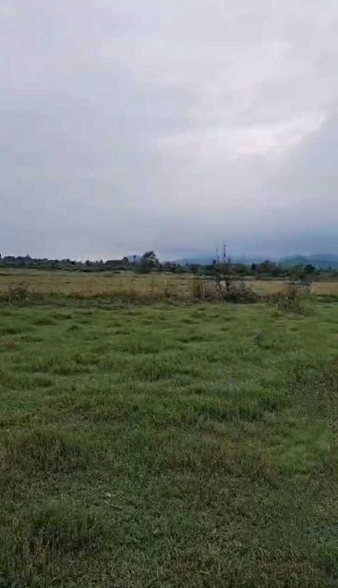 1300 sot torpaq sahəsi, Lənkəran ş — Lənkəran