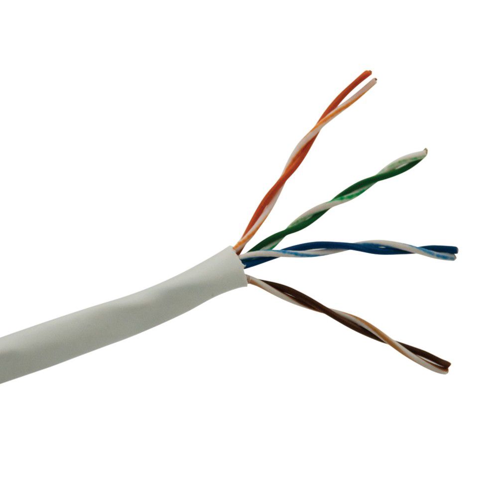 Kabel datalınk CAT5E ftp bc — Mallar, Bakı