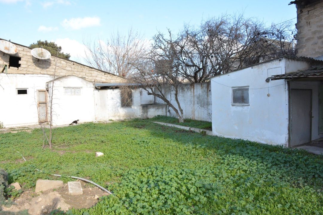 Satılır torpaq 15 sot — Torpaq, Bakı (2)