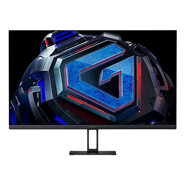Xiaomi G27Qi 27-inch QHD 180Hz Gaming Monitor — Mallar, Bakı
