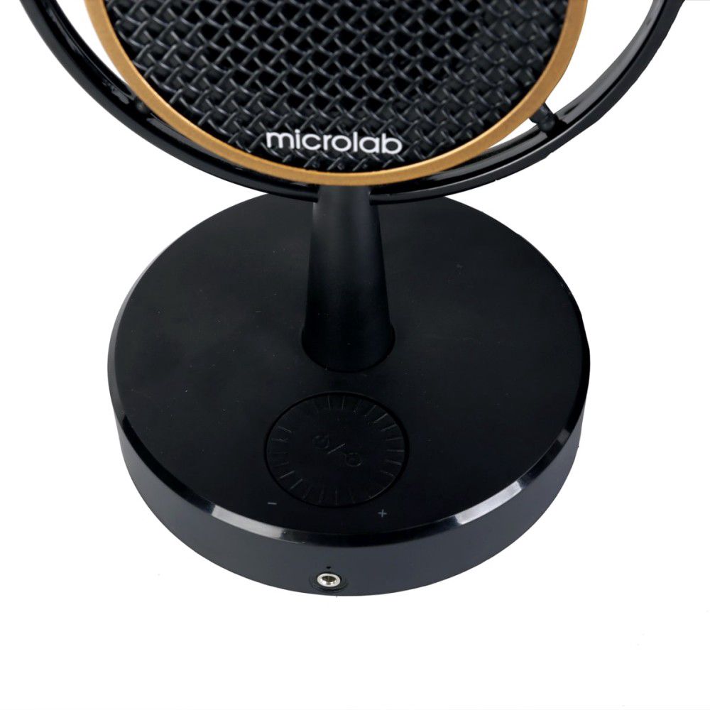 Akustik sistem 2.1 Microlab Micmusic Bluetooth — Mallar, Bakı (4)