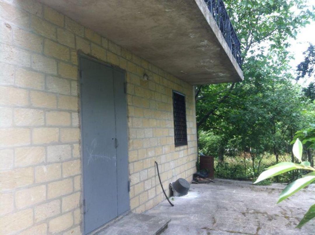 Satılır 5 otaqlı həyət evi/bağ evi 190 m² — Ev, villa, Şamaxı (2)