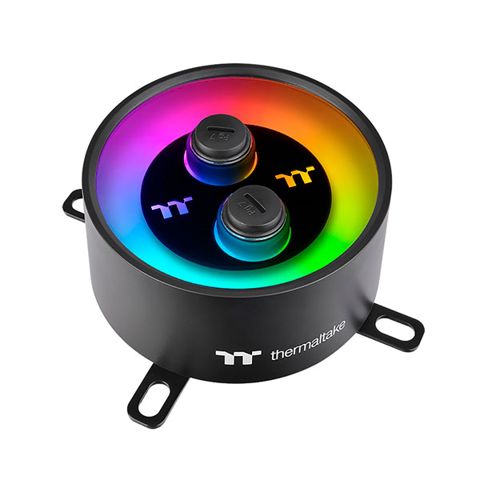Thermaltake Pacific MX1 Plus Water Block — Bakı