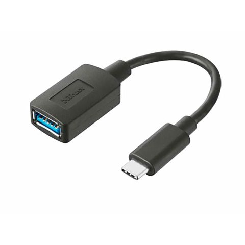 USB Type-C to USB 3.0 Converter — Bakı