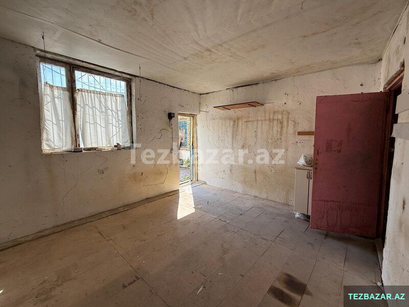 Anbar icarəyə verilir — Mənzil, Bakı (3)