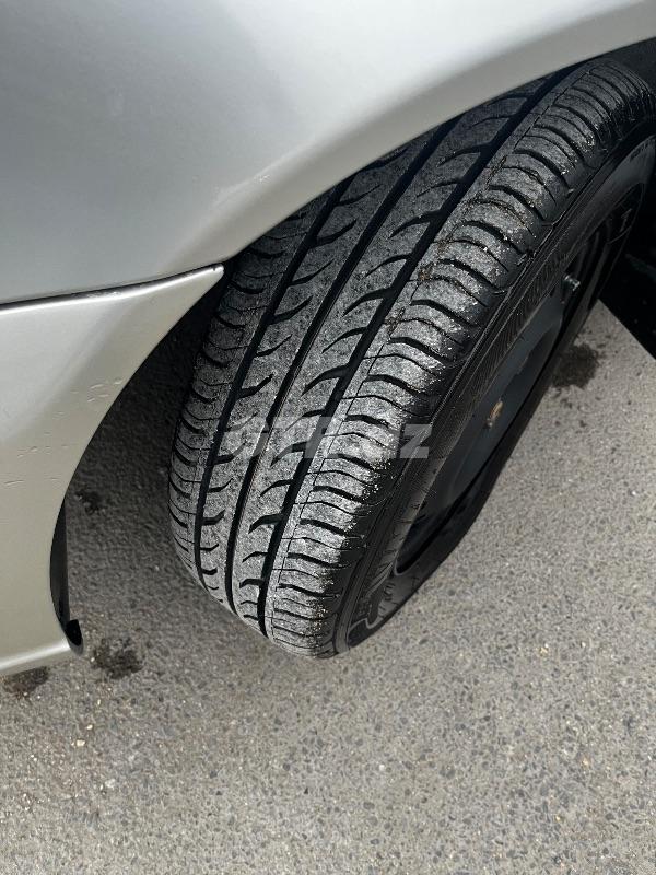 Daewoo Nexia 1.5 L, 2009, 339 000 km 90-GS-620 — Avtomobillər, Bakı (10)