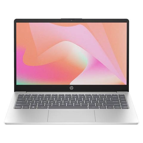 HP Laptop 14-ep0037ci B0QQ8EA — Bakı