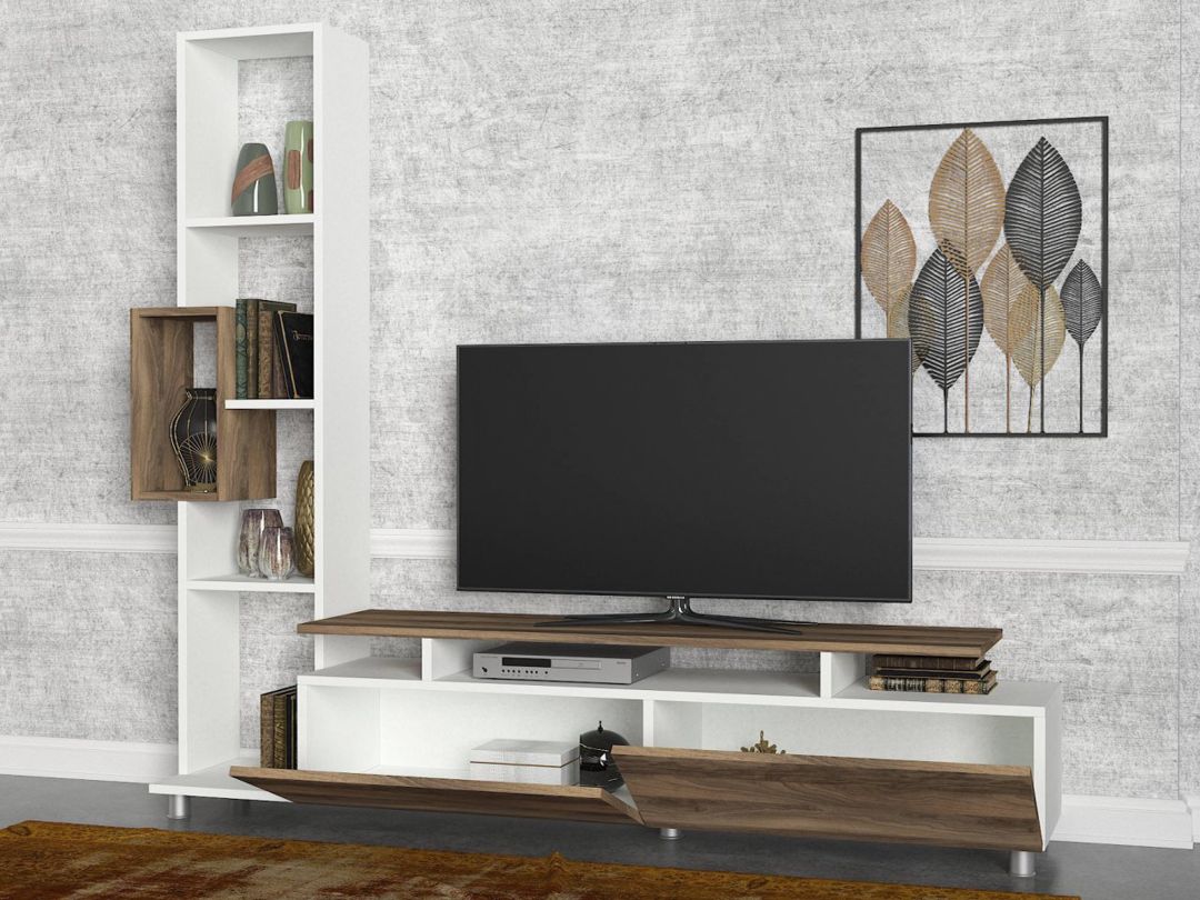 Tulip TV stend — Televizor altlıqları və standlar, Bakı (3)