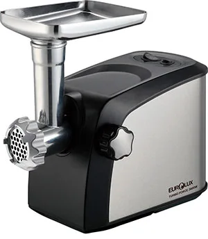 Ətçəkən Eurolux EU-MG3182YBS — Bakı