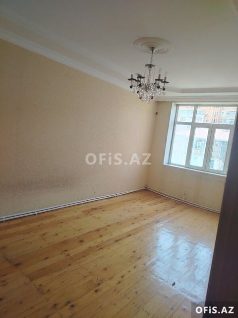 Köhnə tikili Satılır Sumqayıt, 3 otaq 5in 5i 115min, 3 otaq, 72 m² — Sumqayıt