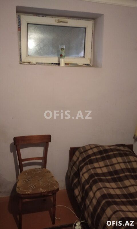Həyət evləri Satılır Binəqədi r., Azadlıq Prospekti m., 4 otaq, 150 m² — Ev, villa, Bakı (2)