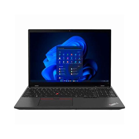 Lenovo ThinkPad L15 Gen 3 21C4S3D1 — Bakı