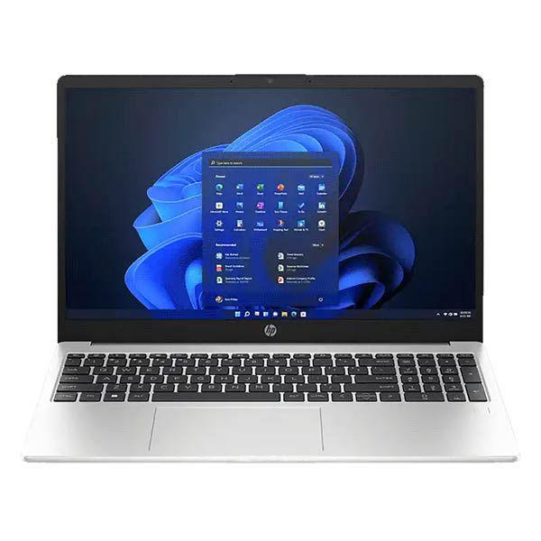 HP 250 G10 Notebook PC 8D4M7ES — Mallar, Bakı