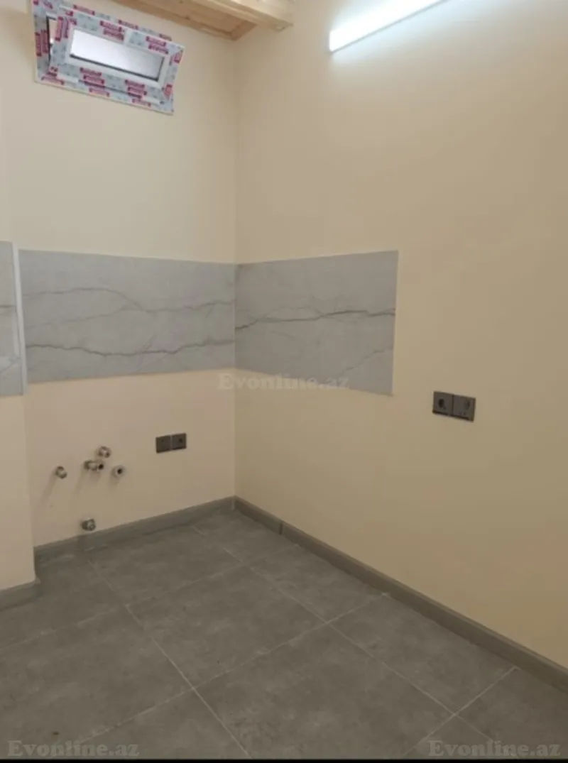 Kirayə verilir Qaraj 38 m² Bakı, Səbail r., Badamdar — Garaj, Bakı (8)