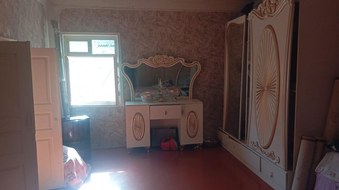 Həyət evi, Sumqayıt ş — Ev, villa, Sumqayıt (7)