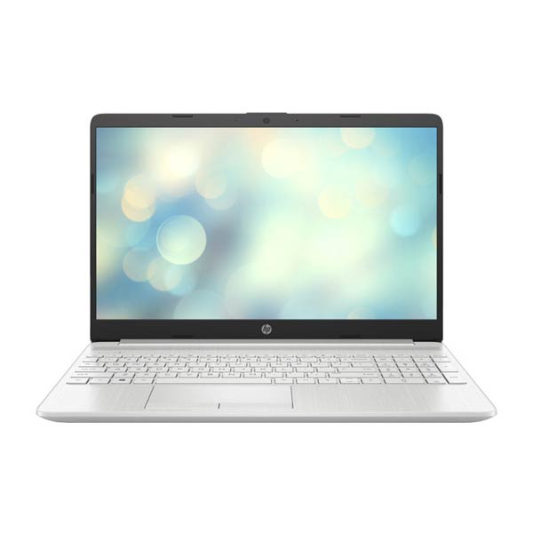 HP 15-dw3043ur 5R300EA — Mallar, Bakı